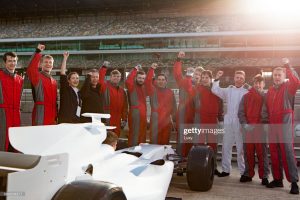 gettyimages-644258377-2048x2048